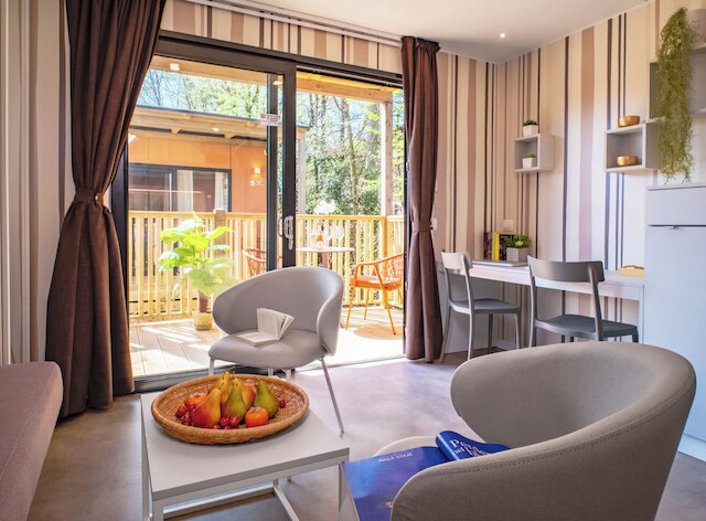 ホリデイ ボローニャ アリーナ