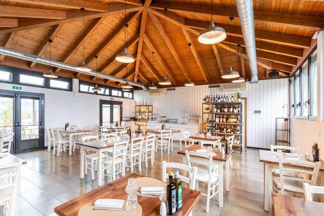 ホリデイ ボローニャ アリーナ