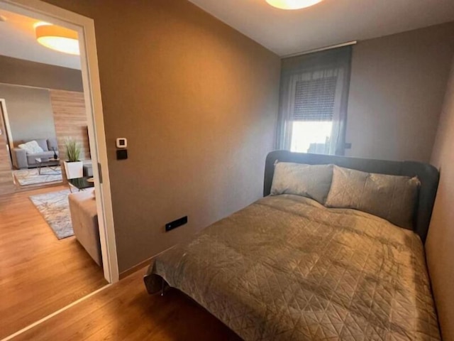 Glamorous Apartment in Budapest Hungary