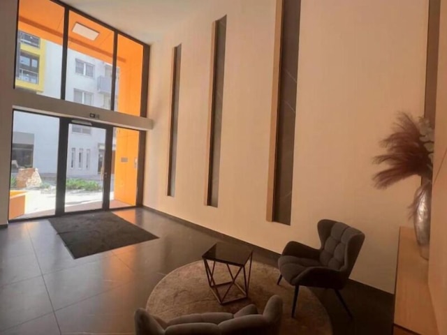 Glamorous Apartment in Budapest Hungary