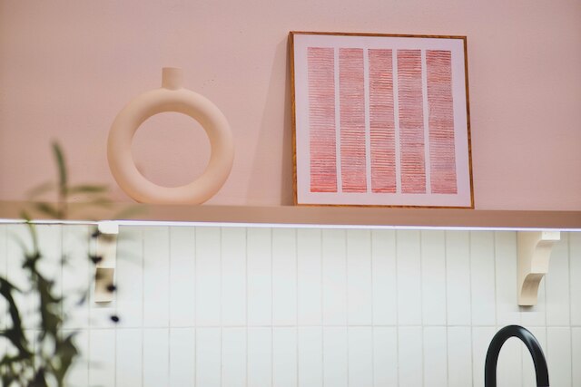 ブティック アパートメント ヘリテージ ハノイ