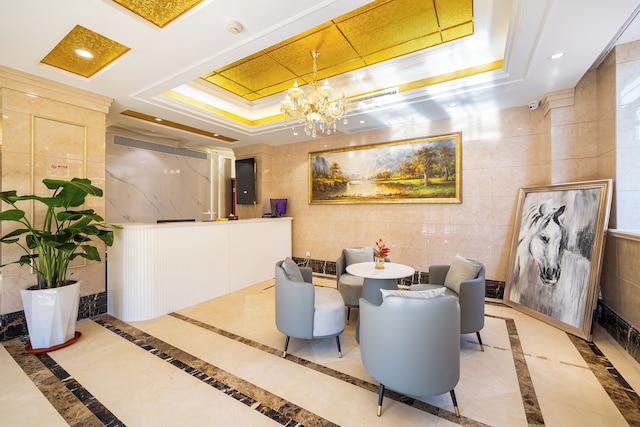 world hotel qing dao zhan qiao