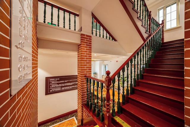 world hotel qing dao zhan qiao