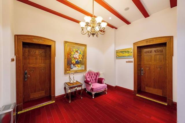 world hotel qing dao zhan qiao