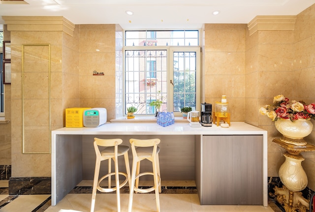 world hotel qing dao zhan qiao