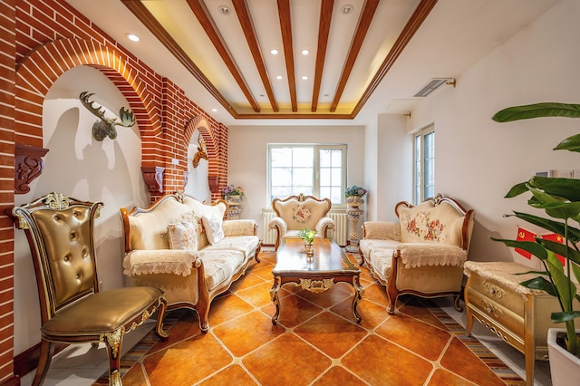 world hotel qing dao zhan qiao