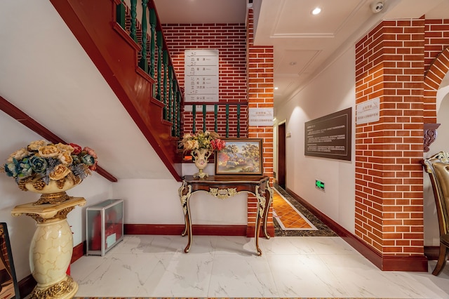 world hotel qing dao zhan qiao