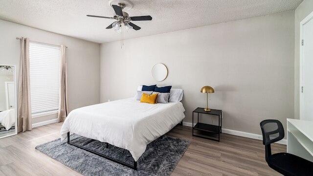 ジ オースティン リトリート アット ハイド パーク