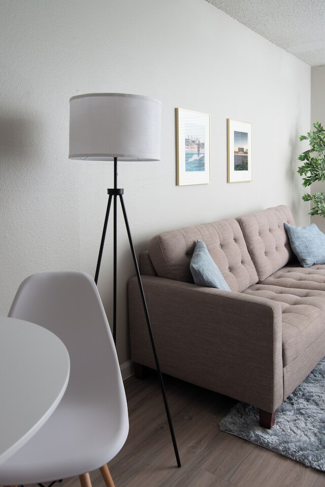 ジ オースティン リトリート アット ハイド パーク