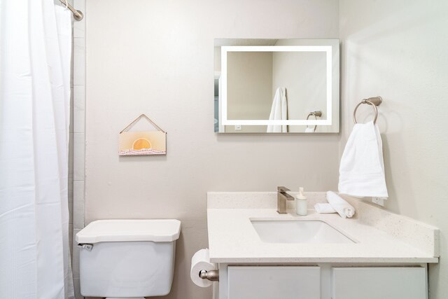 ジ オースティン リトリート アット ハイド パーク