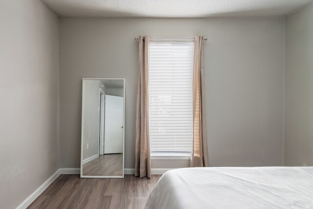 ジ オースティン リトリート アット ハイド パーク