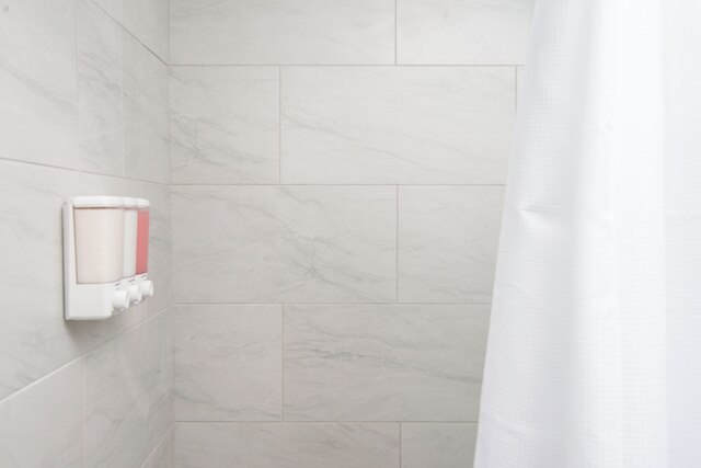 ジ オースティン リトリート アット ハイド パーク