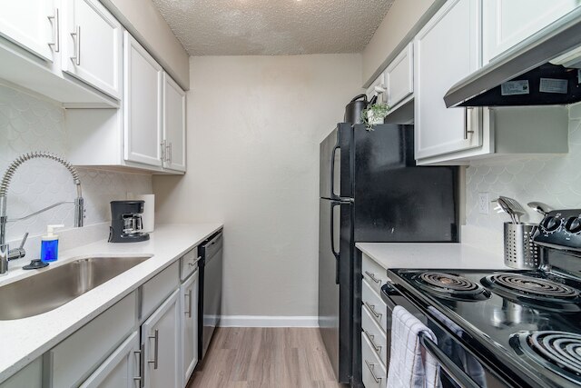 ジ オースティン リトリート アット ハイド パーク