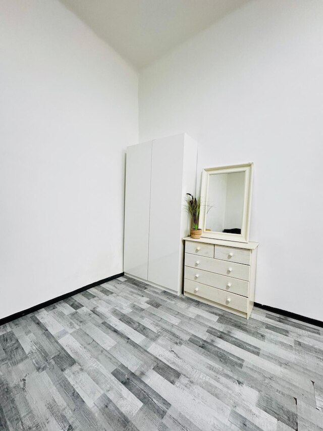 ビューティフル スタジオ アパートメント ニア ラタウスプラッツ