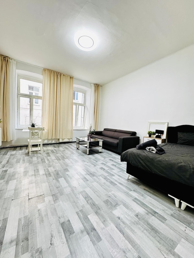 ビューティフル スタジオ アパートメント ニア ラタウスプラッツ