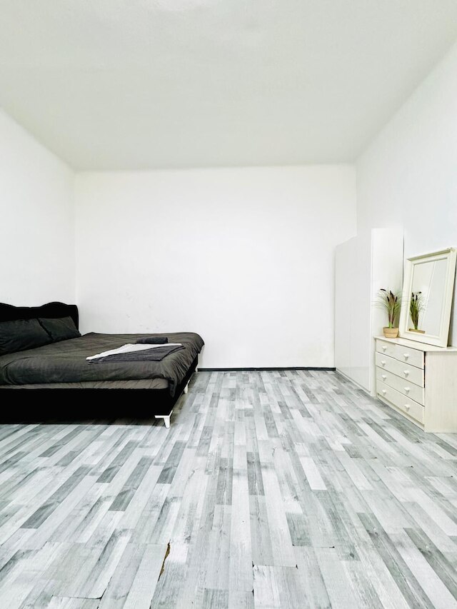 ビューティフル スタジオ アパートメント ニア ラタウスプラッツ