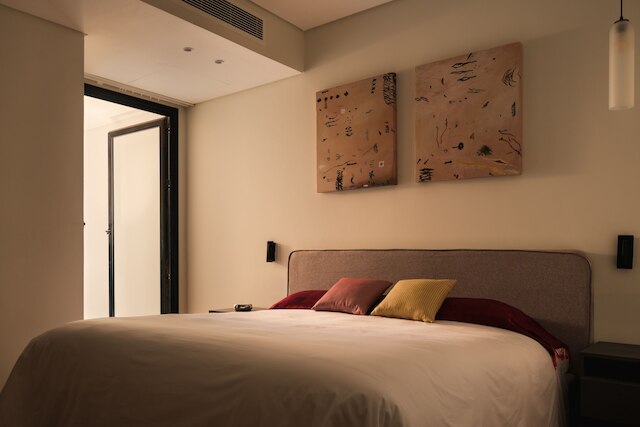 ブラスベル ザマレク ディプロマティック ゾーン