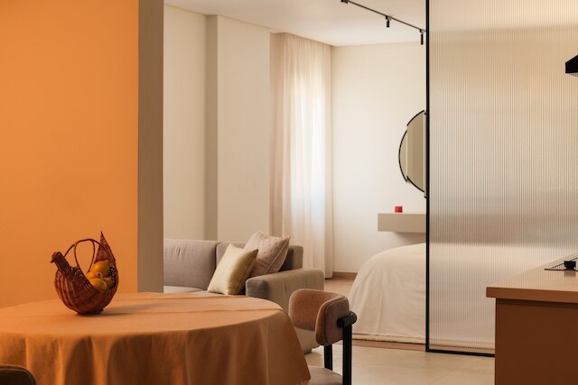 ブラスベル ザマレク ディプロマティック ゾーン