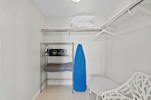 アイコン W ホテル ウォーター ビューズ ブリッケル