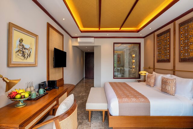 アディワナ アラス ハルム