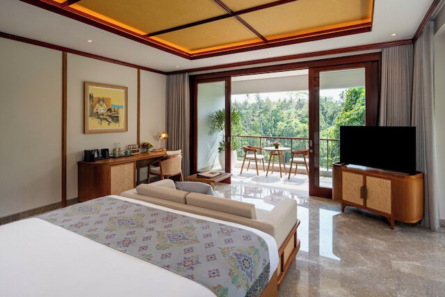 アディワナ アラス ハルム