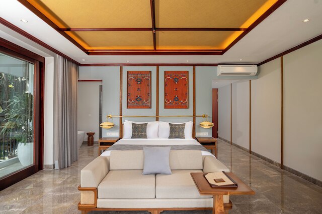 アディワナ アラス ハルム