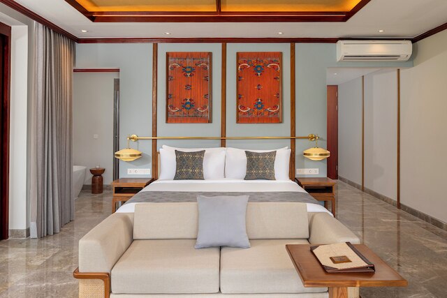 アディワナ アラス ハルム