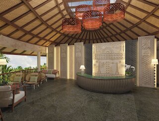 アディワナ アラス ハルム