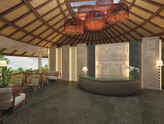 アディワナ アラス ハルム