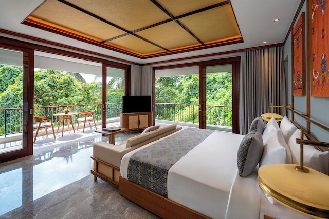 アディワナ アラス ハルム