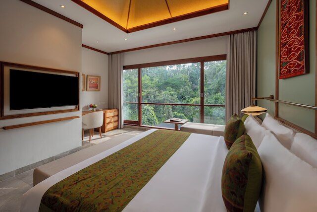 アディワナ アラス ハルム