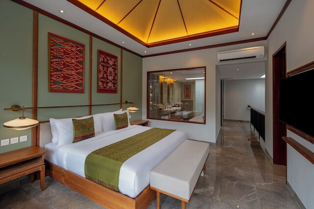 アディワナ アラス ハルム