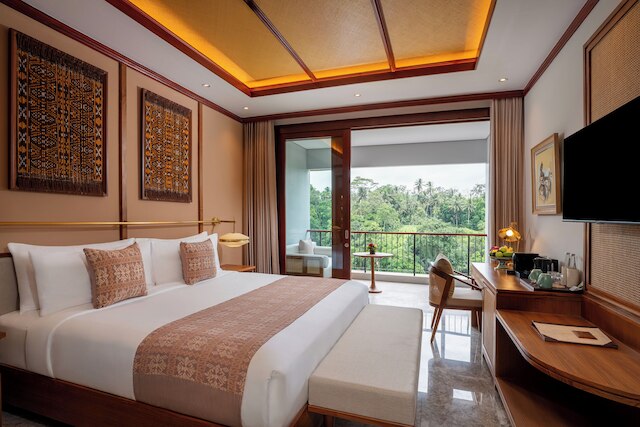 アディワナ アラス ハルム