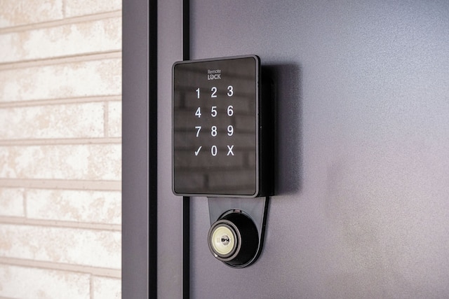 JANUS villa Furano (ジェイナス ビラ 富良野)