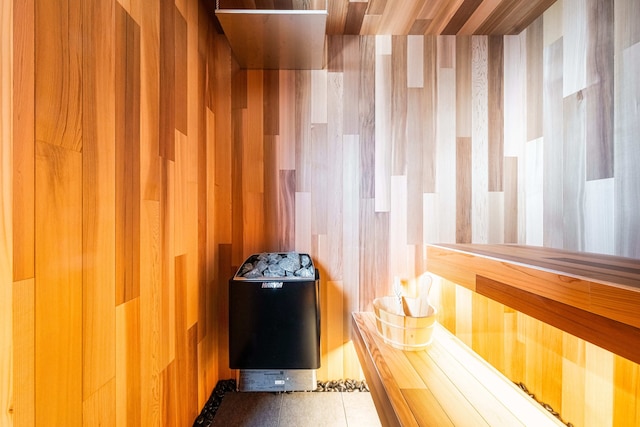 JANUS villa Furano (ジェイナス ビラ 富良野)