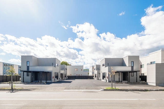 JANUS villa Furano (ジェイナス ビラ 富良野)