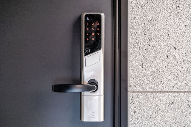 JANUS villa Furano (ジェイナス ビラ 富良野)