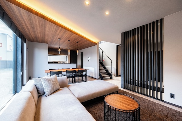 JANUS villa Furano (ジェイナス ビラ 富良野)