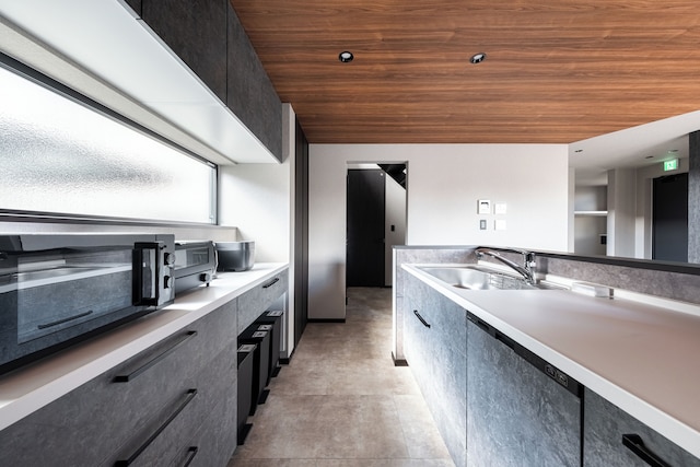 JANUS villa Furano (ジェイナス ビラ 富良野)