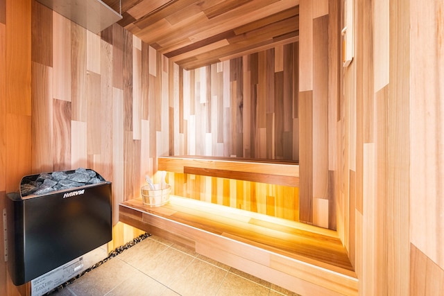 JANUS villa Furano (ジェイナス ビラ 富良野)