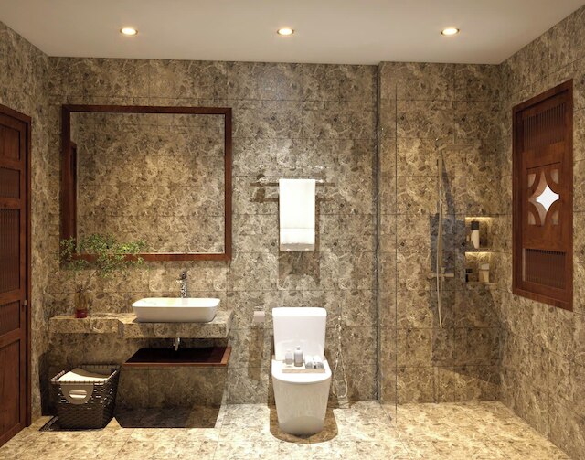 メイ ホイ アン ヴィラ