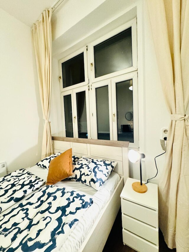 5 ベッドルーム アパートメント フォー 10 ニア アルターレア