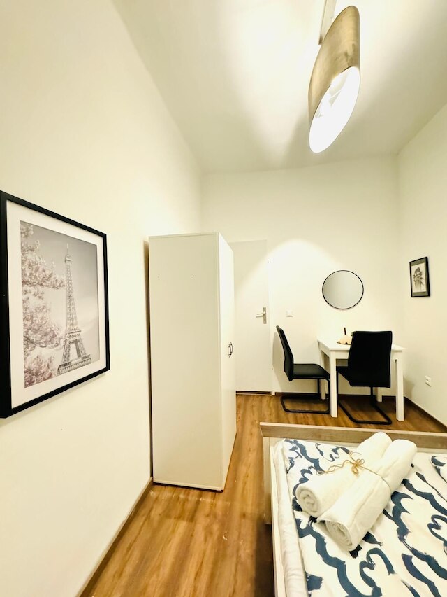 5 ベッドルーム アパートメント フォー 10 ニア アルターレア