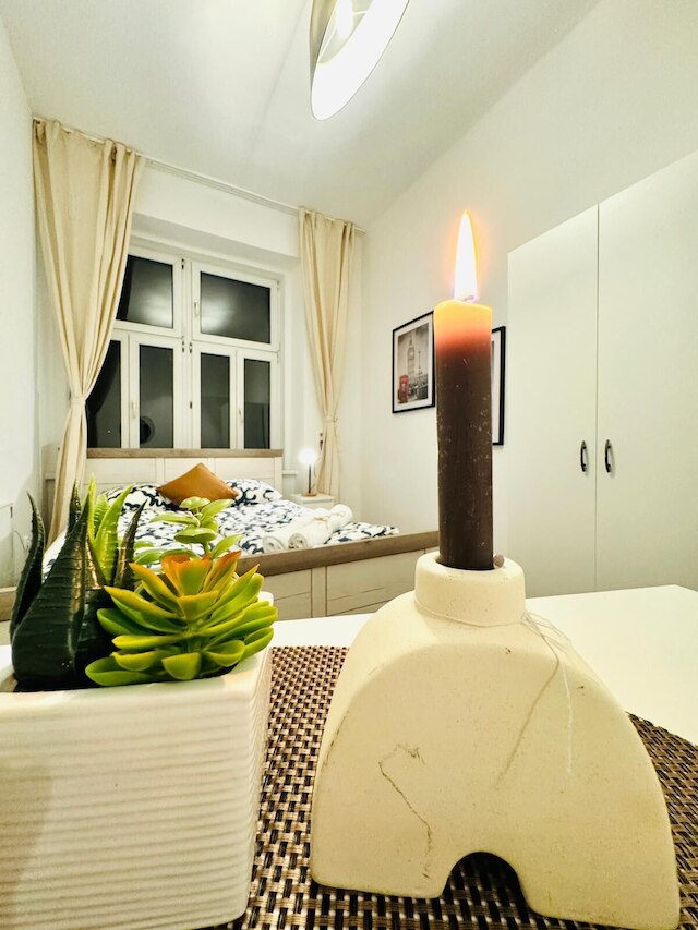 5 ベッドルーム アパートメント フォー 10 ニア アルターレア