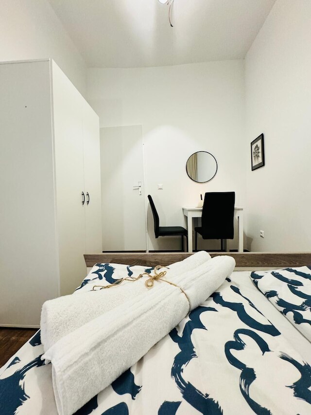 5 ベッドルーム アパートメント フォー 10 ニア アルターレア