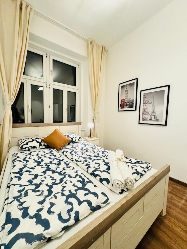 5 ベッドルーム アパートメント フォー 10 ニア アルターレア