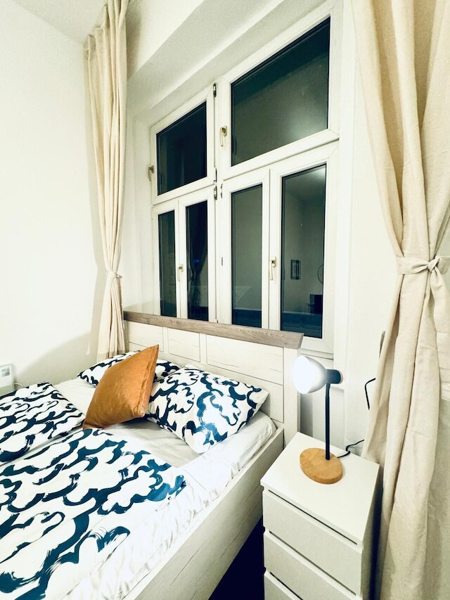 5 ベッドルーム アパートメント フォー 10 ニア アルターレア