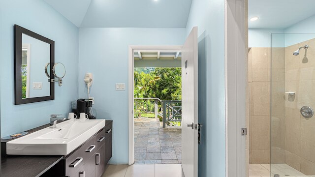 ザ モーリングス ヨットクラブ ホテル