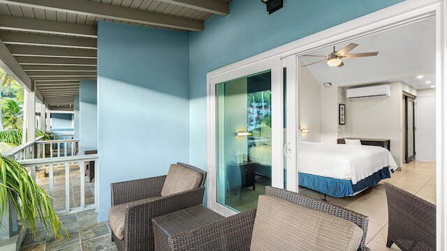 ザ モーリングス ヨットクラブ ホテル