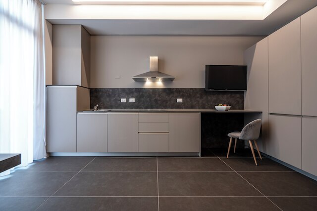 アストリア ブティック アパートメンツ